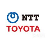 丰田与日本NTT合作 2018年测试车联网