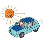 如何保养汽车空调，做到冬暖夏凉