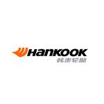 hankook是什么轮胎？韩国的家轮胎企业！