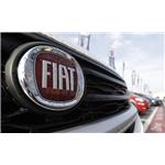 三星将收购菲亚特汽车零部件业务 达成临时价格协议