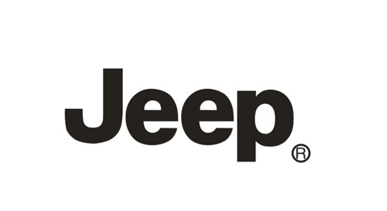 jeep是哪个国家车