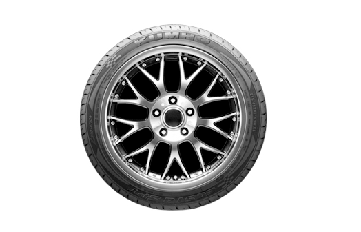 锦湖轮胎是哪个国家的品牌？