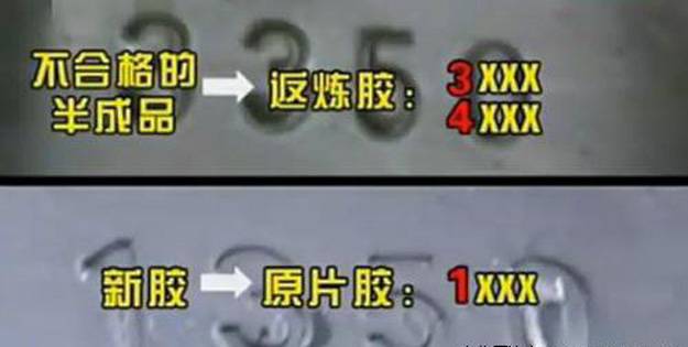 关于轮胎使用问题的答疑