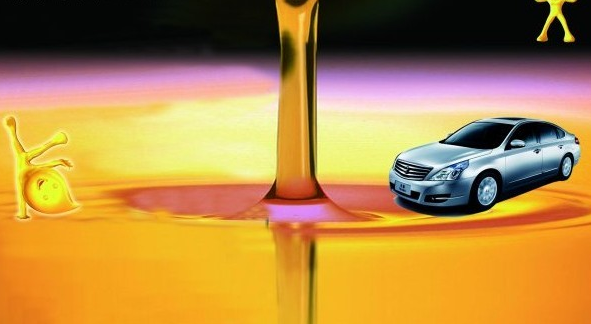 机油小常识：汽车机油加多少合适呢？